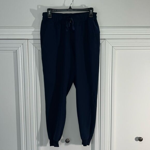 Lululemon Keep Moving Jogger Size 8 - Picture 1 of 9